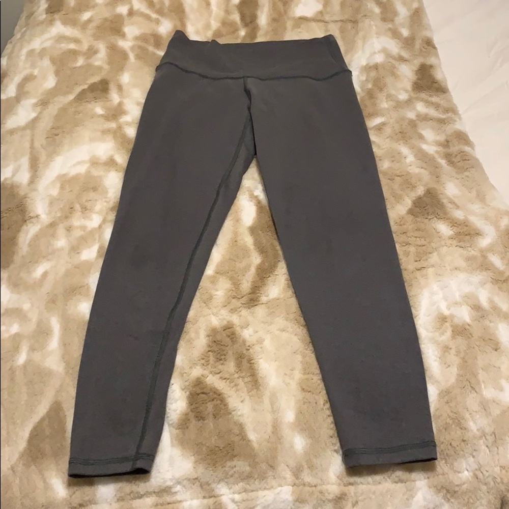 Aerie Leggings